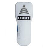 CTS-05746408 05746408 BASIC STUD FINDER WITH LED