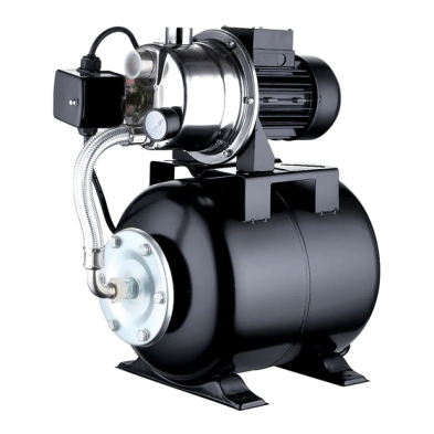 CTS-06235668 062-3566-8 water pump
