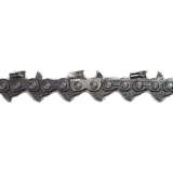 CTS-07642 07642 STANLEY HH SAW CHAIN 78 DRIVE LINKS accudraulics
