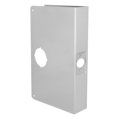 CTS-100376 100376 55S CWDONJO WRAP PLATE