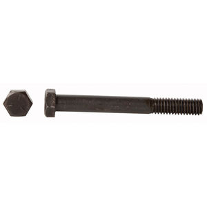 CTS-10288491 FASTENAL 10288491SHCS 1" 8 TPI 4-1/2" A449