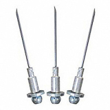 CTS-11124A DYNALINE 11124A GREASE INJECTOR NEEDLES