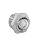 CTS-1128K3 MCMASTER-CARR 1128K3 EASY-VIEW SIGHTS 3/4" NPT