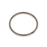 CTS-117828 HOWARD MARTEN 117-828 PACKING O-RING