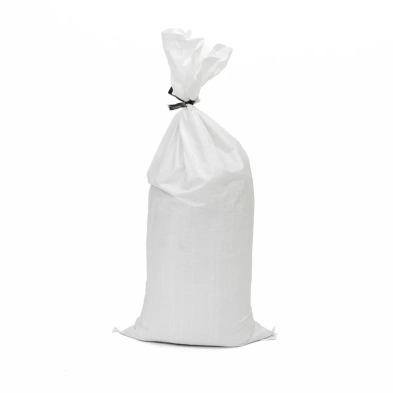 CTS-11X36SANDBAG 11 X 36 SANDBAGS ARROW CMY