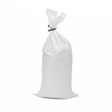CTS-11X36SANDBAG 11 X 36 SANDBAGS ARROW CMY