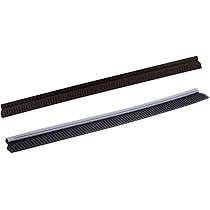 CTS-1245933 1245933 BLADE ASSY, SQEEGEE INNER URET