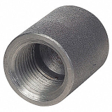 CTS-12FSCAP 12FSCAP1/2 3000# fs scd cap