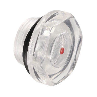 CTS-133218467 133218467 OIL SITE GLASS