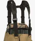 CTS-135R 135R BATTALION GEAR SUSPENDER