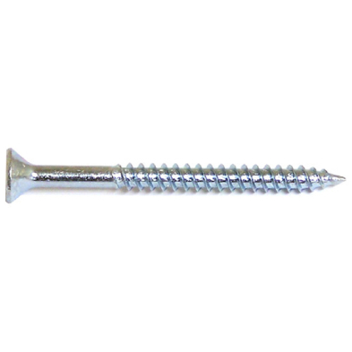 CTS-1399903 1399903 3-1/2" FLAT HEAD WOOD