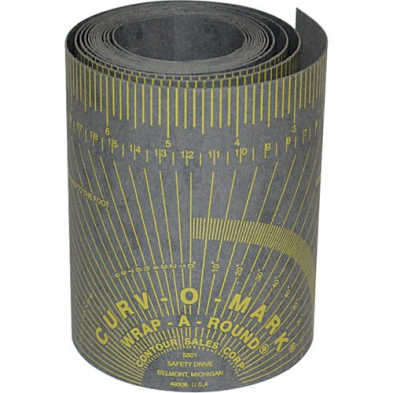 CTS-14756 14756 WRAP-AROUND XXL