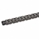 CTS-14ORBTSU 14ORB-TSU CHAIN (10FT/BOX)