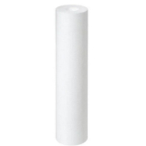 CTS-14WFS105SP 14-WFS10-5SP 10" SEDIMENT FILTER 5 MICRON