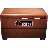 CTS-1658990 JOBOX 1-658990 STORAGE CHEST 72 X 24