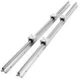 CTS-19102037 19102037 GUIDE RAIL S-800 Q-2