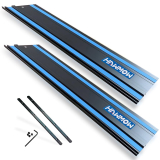 CTS-19102275 19102275 GUIDE RAIL FOR S-100