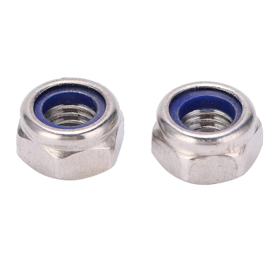 CTS-19200224 19200224 NUT LOCKING 20 BH8 FZB