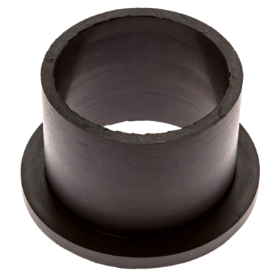 CTS-19203299 19203299 Rubber Seal Grey 24 In