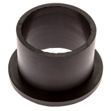 CTS-19203299 19203299 Rubber Seal Grey 24 In