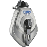 CTS-1932877 MOD 1932877 100FT MACH 6 CHALK REEL