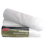 CTS-2015074 2015074 ROLLER REFILL 240 MM X3/4"