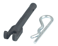 CTS-204141 204141 pliers tip kit