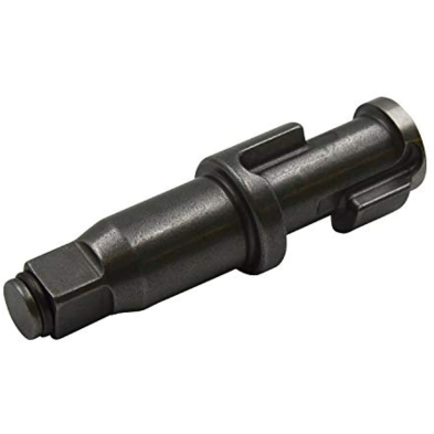 CTS-231BA626 231B-A626 ANVIL ASSY.1/2"