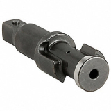 CTS-231BA726 231B-A726 ANVIL ASSY.