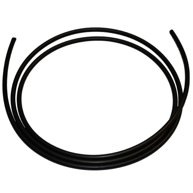 CTS-250BUNANCORD .250 BUNA-N O RING MATERIAL