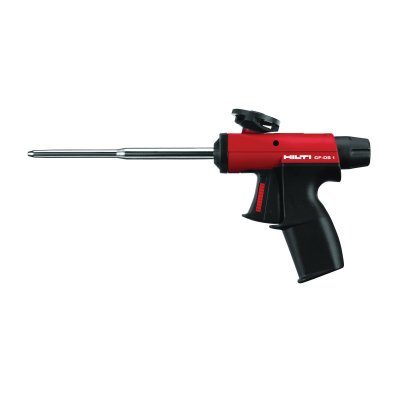 CTS-259768 259768 FOAM DISPENSER