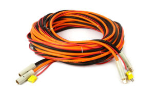 CTS-29004003 29004003 TRIPLE CABLE SET, 300A, 100'
