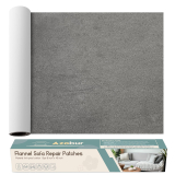 CTS-29992003 29992003 REPAIR FABRIC GREY/S