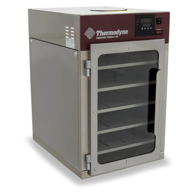 CTS-300CT 300CT COUNTER TOP COOK & HOLD 17.50"W x 24.75" x D 27.25" H