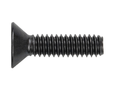 CTS-3/41X3 HERBS 3/4"-10x3 1/2", (PT) FLAT SOCKET CAPS COARSE ALLOy
