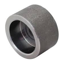 CTS-34FSCAP 34FSCAP 3/4 3000# FS SCD CAP