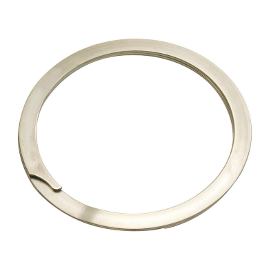 CTS-35318 35318 RING RETAINING SNAP RING GB/T894.2