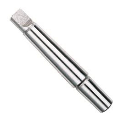 CTS-357224 357224 MT3/J3 DRILL CHUCK ARBOR