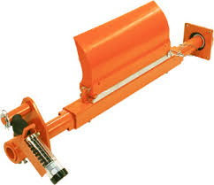 CTS-35899541148BRT 35899-541148BRT MARTIN ENGINEERING EXT HVY ASSY 54"