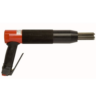 CTS-36175A45 36175A45 PISTOL GRIP LOW VIBRATION AIR POWDERED NEEDLE SC