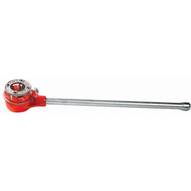 CTS-36355 SCN TJX674 (36355) EXPOSED RATCHET THREADER SET
