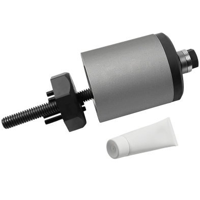 CTS-370606 #370606 BUSHING TOOL