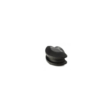 CTS-37238 37238 RIDGID FORMER 1"