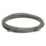 CTS-37857 37857 1/2" x 50 C-44 IC CABLE