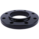 CTS-3LBSLIPONFLANGE 3" 150 LB SLIP ON FLANGE RAISED FACE