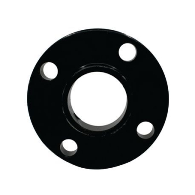 CTS-3SO3 3SO 3" 150# FS SLIP ON FLANGE RD A105N