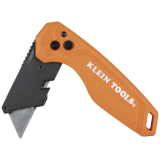 CTS-44302 KLEIN FLICKBLADE
