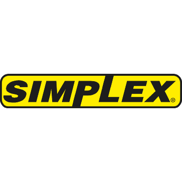 CTS-46220 SIMPLEX 46220 PENDANT