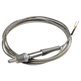 CTS-49002202 49002202 TC, SHEATHED, 2', 1/8"DIA TYPE K