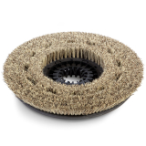 CTS-49050230 4.905-023.0 BRUSH FOR FLOOR SCRUBBER